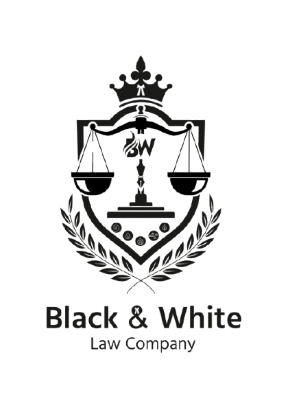 Logo 1